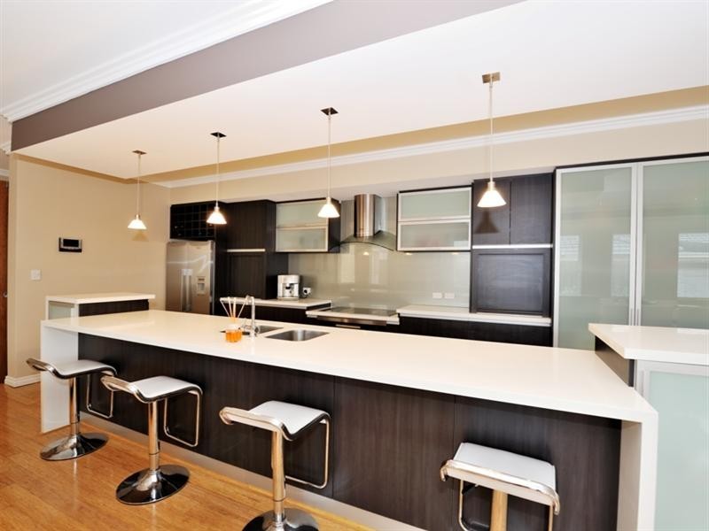 23 Longview Way, The Vines WA 6069