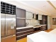 23 Longview Way, The Vines WA 6069