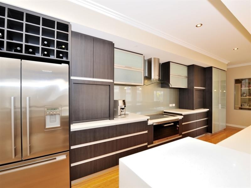 23 Longview Way, The Vines WA 6069