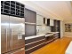 23 Longview Way, The Vines WA 6069