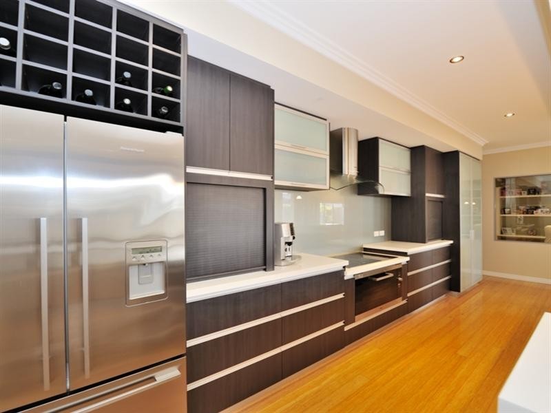 23 Longview Way, The Vines WA 6069
