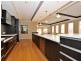 23 Longview Way, The Vines WA 6069