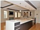 23 Longview Way, The Vines WA 6069
