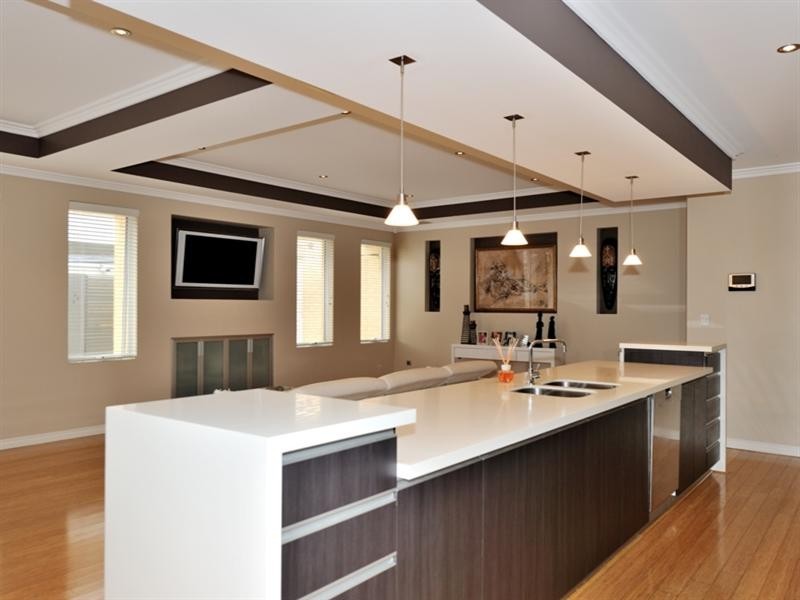 23 Longview Way, The Vines WA 6069