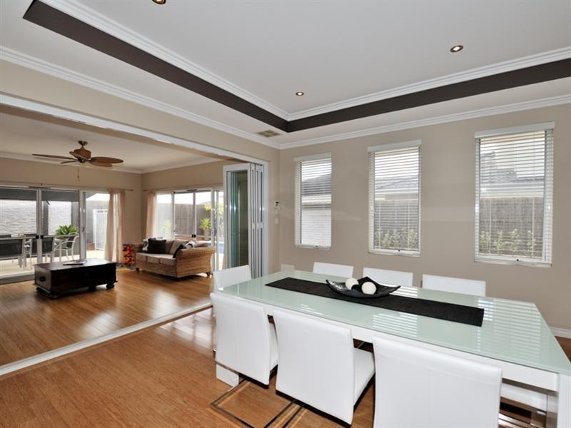 23 Longview Way, The Vines WA 6069