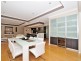 23 Longview Way, The Vines WA 6069