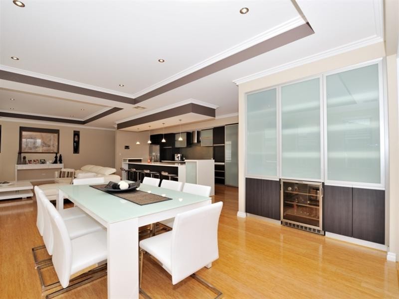 23 Longview Way, The Vines WA 6069