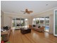 23 Longview Way, The Vines WA 6069