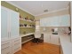 23 Longview Way, The Vines WA 6069