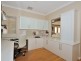 23 Longview Way, The Vines WA 6069