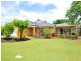 12 Chandon Terrace, The Vines WA 6069