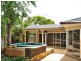 12 Chandon Terrace, The Vines WA 6069