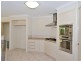 12 Chandon Terrace, The Vines WA 6069