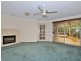 12 Chandon Terrace, The Vines WA 6069