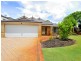 12 Chandon Terrace, The Vines WA 6069
