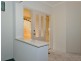 12 Chandon Terrace, The Vines WA 6069