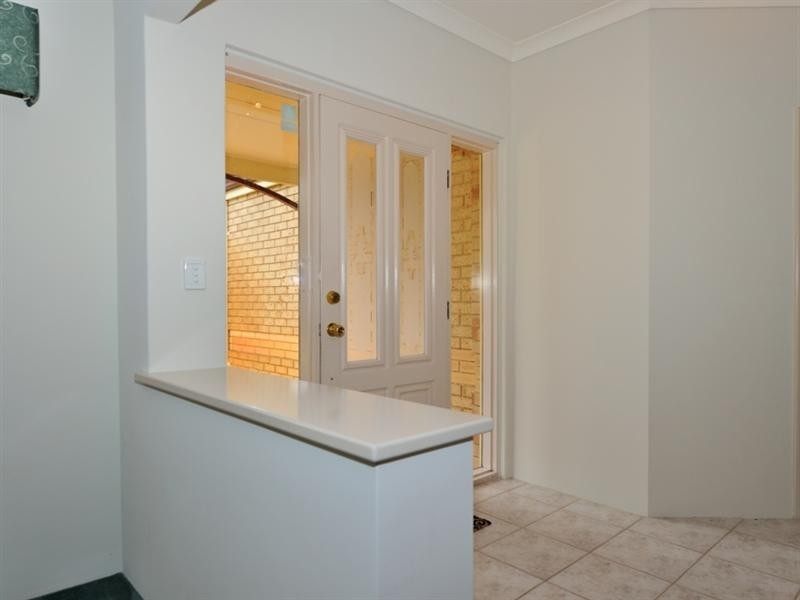 12 Chandon Terrace, The Vines WA 6069
