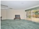 12 Chandon Terrace, The Vines WA 6069