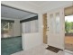12 Chandon Terrace, The Vines WA 6069