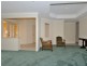 12 Chandon Terrace, The Vines WA 6069