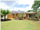 12 Chandon Terrace, The Vines WA 6069
