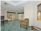12 Chandon Terrace, The Vines WA 6069