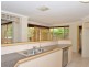 12 Chandon Terrace, The Vines WA 6069