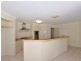 12 Chandon Terrace, The Vines WA 6069