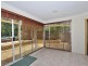 12 Chandon Terrace, The Vines WA 6069