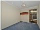 12 Chandon Terrace, The Vines WA 6069