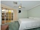 12 Chandon Terrace, The Vines WA 6069