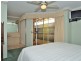 12 Chandon Terrace, The Vines WA 6069