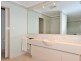 12 Chandon Terrace, The Vines WA 6069