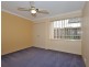 12 Chandon Terrace, The Vines WA 6069