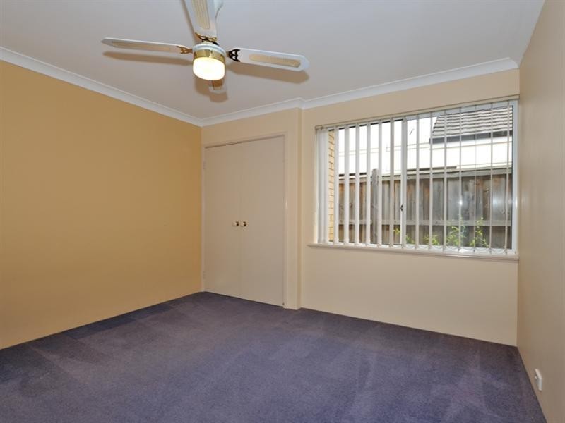 12 Chandon Terrace, The Vines WA 6069