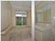 12 Chandon Terrace, The Vines WA 6069