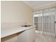 12 Chandon Terrace, The Vines WA 6069