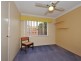 12 Chandon Terrace, The Vines WA 6069