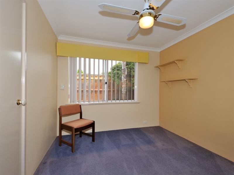 12 Chandon Terrace, The Vines WA 6069