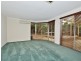 12 Chandon Terrace, The Vines WA 6069