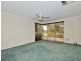 12 Chandon Terrace, The Vines WA 6069