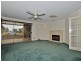 12 Chandon Terrace, The Vines WA 6069