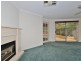12 Chandon Terrace, The Vines WA 6069