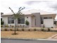 9 Demesne Circuit, Aveley WA 6069