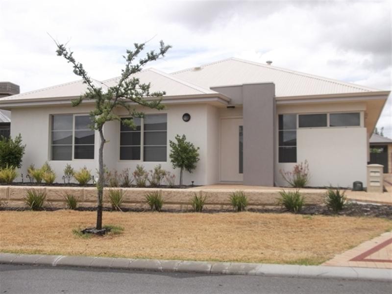 9 Demesne Circuit, Aveley WA 6069