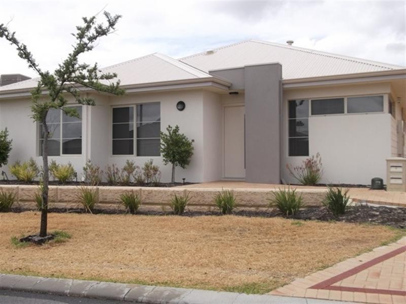 9 Demesne Circuit, Aveley WA 6069