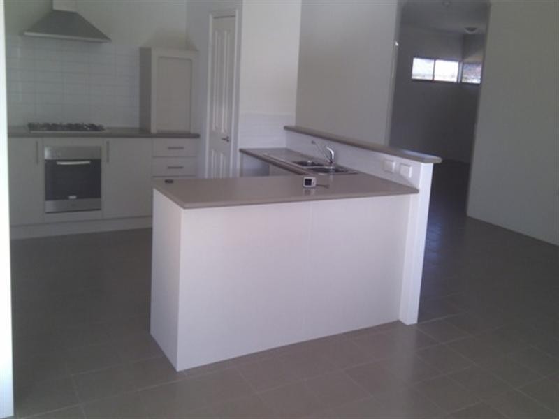 9 Demesne Circuit, Aveley WA 6069