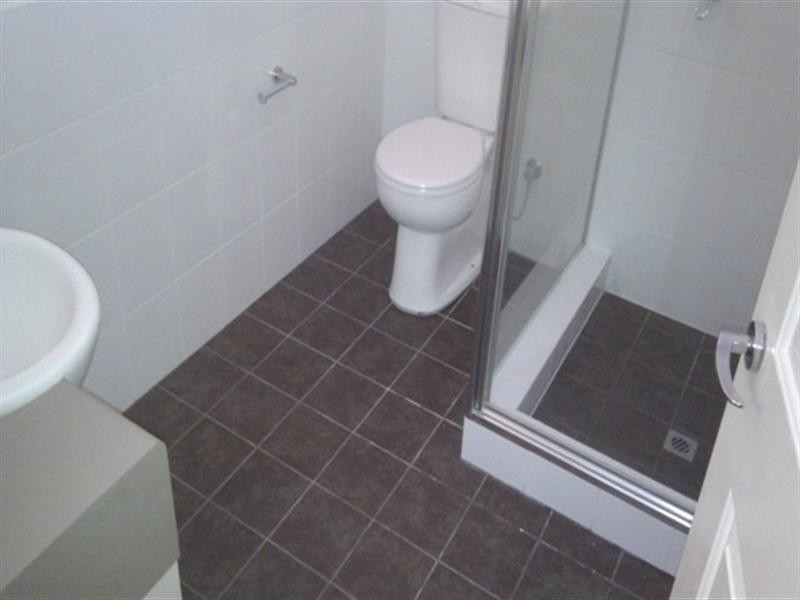 9 Demesne Circuit, Aveley WA 6069