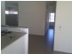 9 Demesne Circuit, Aveley WA 6069
