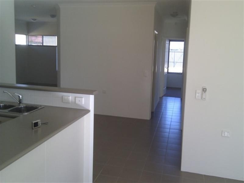 9 Demesne Circuit, Aveley WA 6069